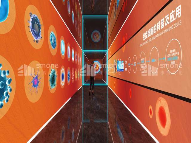 湖州施工设计一体化报价