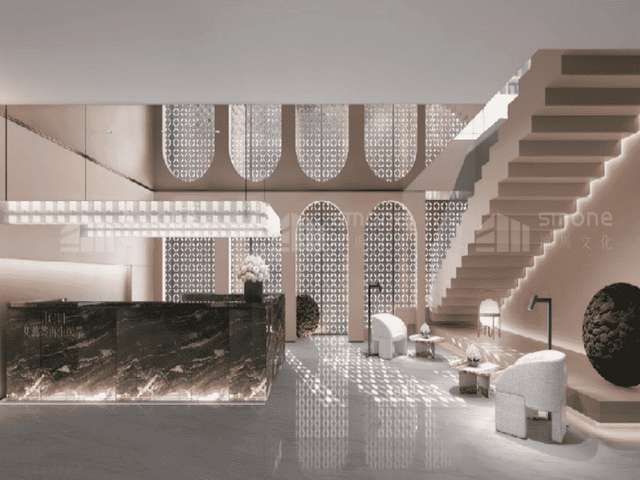 郑州工业气体超声波流量计公司