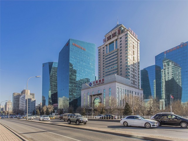 哪里T云智能全网营销电话多少