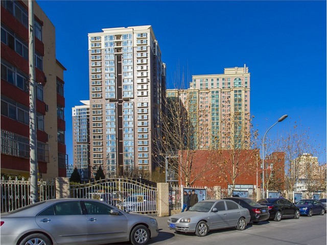 常州性价比高称重系统按需定制